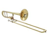 Antoine Courtois AC421BHA Bb/F- Tenor Trombone