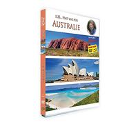 Antoine - Iles... était une fois - Australie [Combo Blu-ray + DVD]