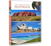 Antoine - Iles... était une fois - L'Australie