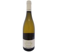 Antoine Olivier, le Bievaux l'Air de Rien, Santenay 2019 75cl - Pack of 6