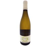 Antoine Olivier, Les Coteaux sous la Roche, Santenay 2017 75cl - Pack of 6