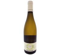 Antoine Olivier, Les Coteaux sous la Roche, Santenay 2019 75cl - Pack of 6