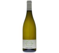 Antoine Olivier, Santenay Le Biévaux l'Air de Rien, WHITE WINE (case of 12x75cl) France/Burgundy