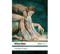 Antología bilingüe / Bilingual Anthology (El libro de bolsillo - Literatura)