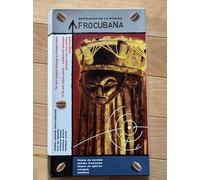 Antologia De La Musica Af