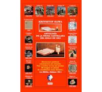 ANTOLOGÍA DE LA PROSA CASTELLANA DEL SIGLO DE ORO