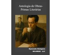 Antologia de Obras-Primas Literárias