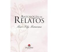 Antología de Relatos