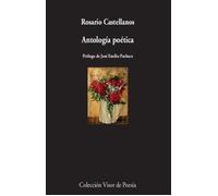 Antología poética: 1013 (visor de Poesía)