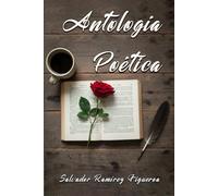 Antología Poética