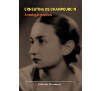 Antología poética