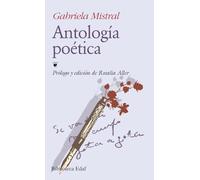Antologia Poetica: 245 (Biblioteca Edaf)
