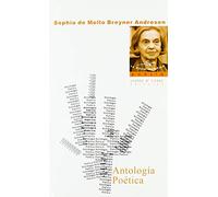Antología Poética (La rama dorada - Poesía)