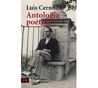 Antologia Poetica/ Poetic Anthology (Literatura Espanola / Spanish Literature)