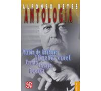 Antologia: Prosas, Teatro, Poesia (Popular, 46)