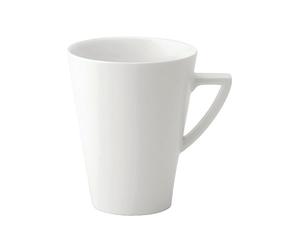 Anton B Deco Latte Mug 11.25oz (Pack of 6) Z03082-B01006