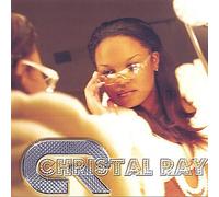 Anton Barbeau & Bevis Frond - King of Missouri