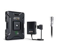 Anton Bauer Titon Base Kit, for Black Magic