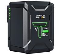 Anton Bauer Titon Micro 150 V-Mount Battery