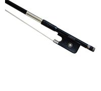 Anton Breton Cello Bow (AB-120C)