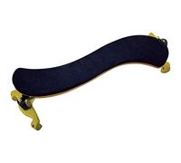 Anton Breton VP-100K Deluxe Shoulder Rest, 4/4-3/4 Size