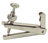 Anton Breton VP-14S Standard Violin Fine Tuner - Nickel - 1/2-1/4 Size - Dozen