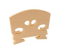 Anton Breton VP-201 1/2 Violin Bridge