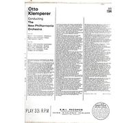 Anton Bruckner - Bruckner Symphony Nr.6 A-Major
