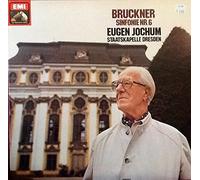 Anton Bruckner - Sinfonie Nr.7