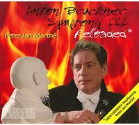 Anton Bruckner - Symphonie Nr.3 'reloaded'