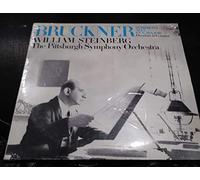 Anton Bruckner - Symphony No. 6 In A Major