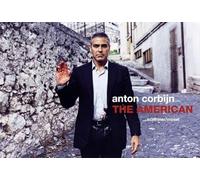 Anton Corbijn: Inside the American