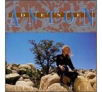 Anton, Dene - Texas Soul