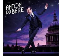 Anton Du Beke – From The Top