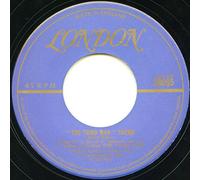 ANTON KARAS - "the third man" theme / the cafe mozart waltz