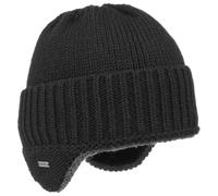 Anton Knit Hat by McBURN
