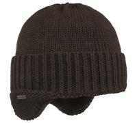 Anton Knit Hat by McBURN