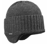 Anton Knit Hat by McBURN
