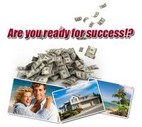 Anton Lesser - Homer: The Odyssey-CD