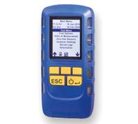 Anton Sprint Pro Flue Gas Analysers - Unit and Kit Options (Sprint Pro 1)