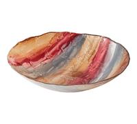 Anton Studio Designs Dune Bowl