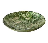 Anton Studio Designs Tropical Bowl