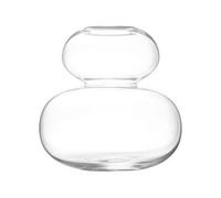 Anton Studios Anton Studio Designs Eclipse Vase