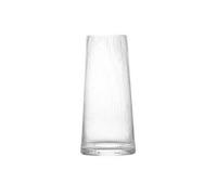 Anton Studios Anton Studio Designs Empire Clear Small Vase