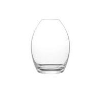 Anton Studios Anton Studio Designs Highbury Small Vase
