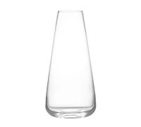 Anton Studios Anton Studio Designs York Large Vase