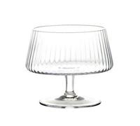 Anton Studios Empire Set Of 4 Individual Trifle Bowls
