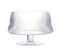 Anton Studio Designs Empire Trifle Bowl