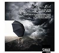 Simax Online – A Tribute to the Northern Winds