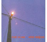 Anton Walgrave - Before the Dawn